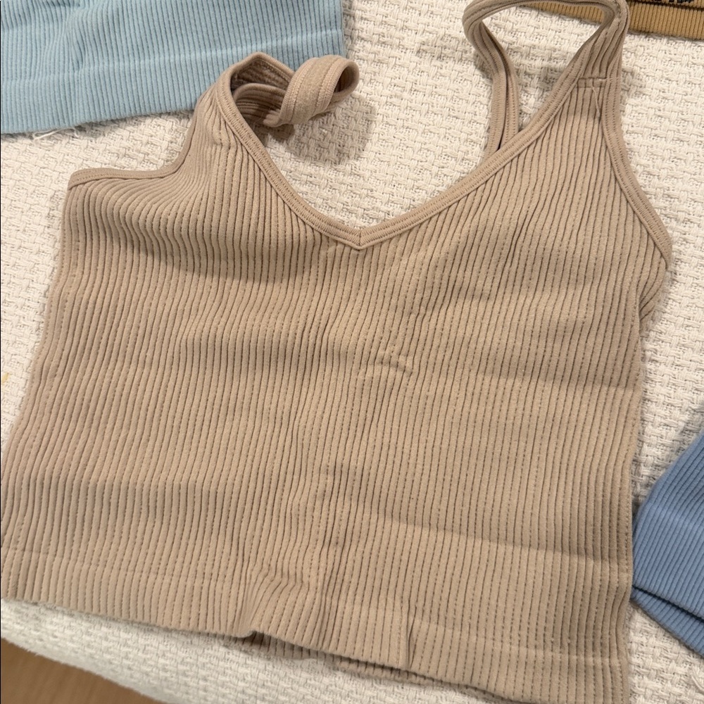 compression tank bundle - Picture 8 of 8
